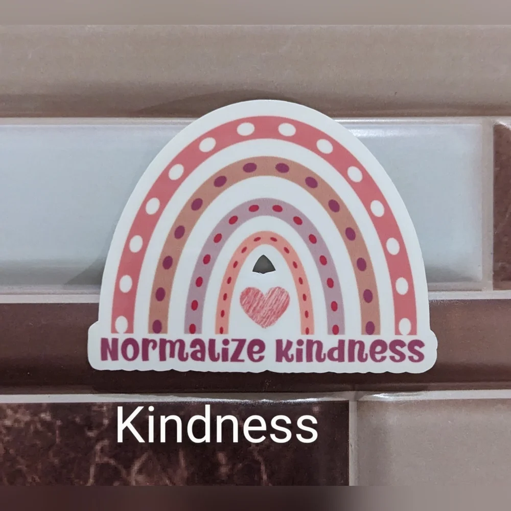 Stickers - Picture 6 of 15